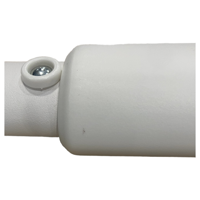 Shop Halo BassiNest Lite, Oat at GoodBuy Gear
