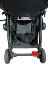 Shop Babyzen YOYO2 Complete Stroller, 2022, Black with Black at GoodBuy Gear