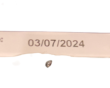 Shop Cybex Coya Stroller, 2024, Chrome, Sepia Black at GoodBuy Gear