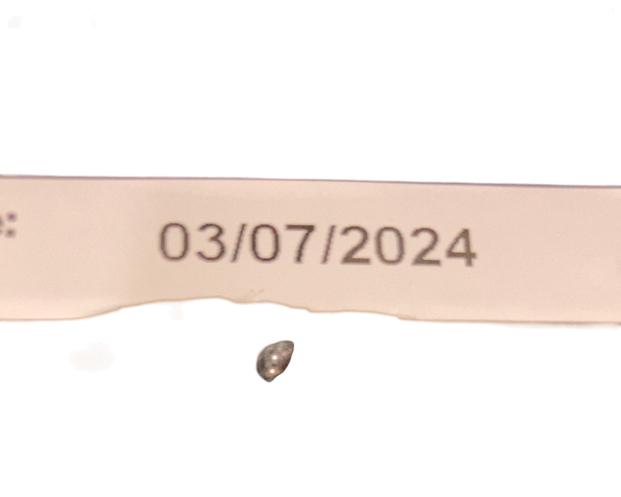 Shop Cybex Coya Stroller, 2024, Chrome, Sepia Black at GoodBuy Gear