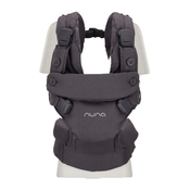 Shop Nuna Cudl Luxe Baby Carrier, Dusk at GoodBuy Gear