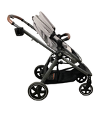 secondhand Strollers