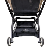 Shop Cybex Libelle 2 Compact Stroller, 2024, Almond Beige at GoodBuy Gear