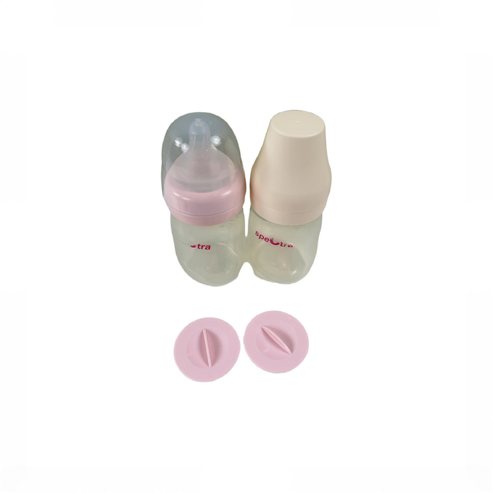 Shop Spectra Baby S1 Plus Premier Rechargeable Breast Pump, 28mm at GoodBuy Gear