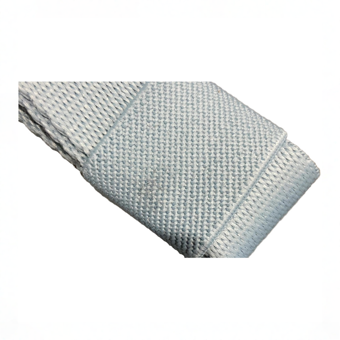 Shop Mabē The Monarch Carrier, Dream Wash Denim at GoodBuy Gear