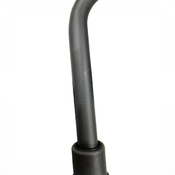 Shop Mockingbird Car Seat Adapter 5-in-1, 2.0 at GoodBuy Gear