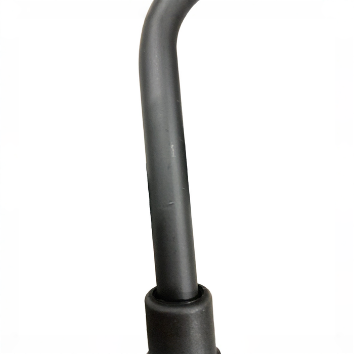 Shop Mockingbird Car Seat Adapter 5-in-1, 2.0 at GoodBuy Gear