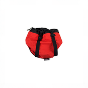 Shop Babyzen YOYO+ Bag, Red at GoodBuy Gear