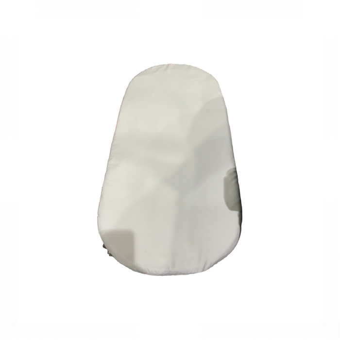 Shop Mockingbird Bassinet, 2026+, Sage at GoodBuy Gear