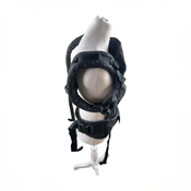 Shop Baby Tula Free-To-Grow Baby Carrier, Discover at GoodBuy Gear