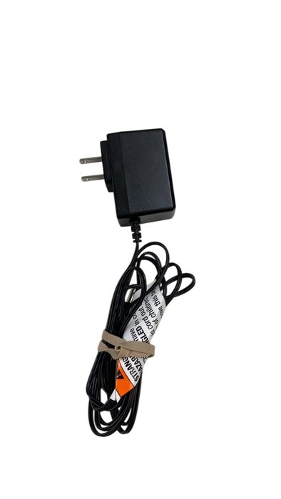 Shop Maxi-Cosi Cassia Swing, Classic Oat at GoodBuy Gear