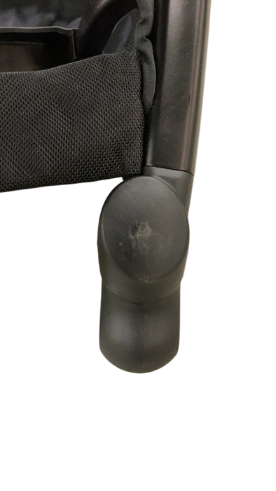 Shop Cybex Libelle 2 Compact Stroller, 2023, Seashell White at GoodBuy Gear