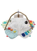 Shop Lovevery The Play Gym, Multi-Color at GoodBuy Gear