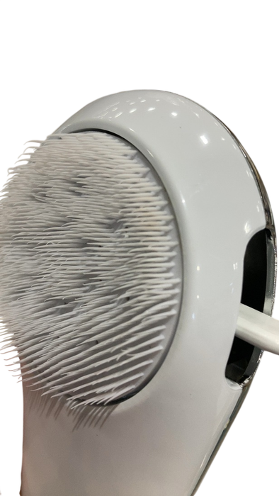 Shop The First Years Rain Shower & Baby Spa Tub at GoodBuy Gear