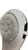 Shop The First Years Rain Shower & Baby Spa Tub at GoodBuy Gear