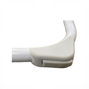 Shop Ingenuity Comfort 2 Go Compact Portable Baby Swing, Endless Blooms at GoodBuy Gear