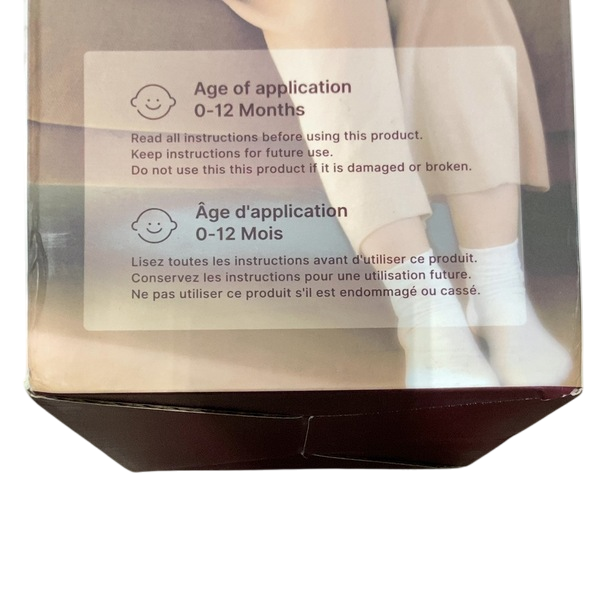 Shop Momcozy Memory Foam Nursing Pillow, Grey at GoodBuy Gear