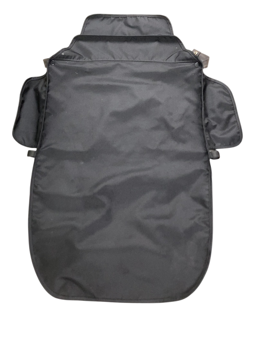 Shop UPPAbaby VISTA V2 Stroller, 2021, Gregory (Blue Melange) at GoodBuy Gear