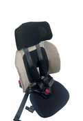Shop WAYB Pico Portable Car Seat, 2023, Stardust at GoodBuy Gear