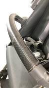 Shop UPPAbaby VISTA V2 Stroller, 2023, Declan (Oat Melange) at GoodBuy Gear