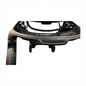 Shop Bugaboo Butterfly 2 Stroller, 2025, Black, Desert Taupe, Desert Taupe at GoodBuy Gear