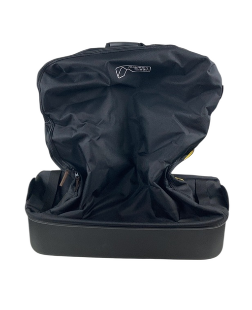 Mountain Buggy Stroller Travel Bag XL