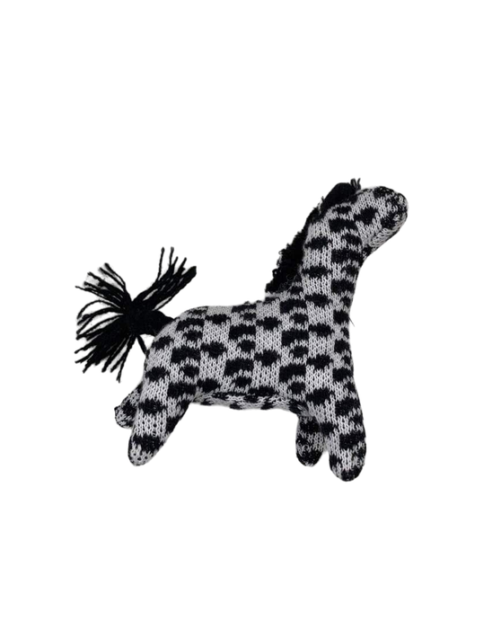 secondhand Home Nursery