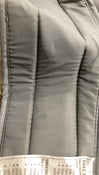 Shop Infantino Hip Rider Plus 5-in-1 Carrier, Grey at GoodBuy Gear