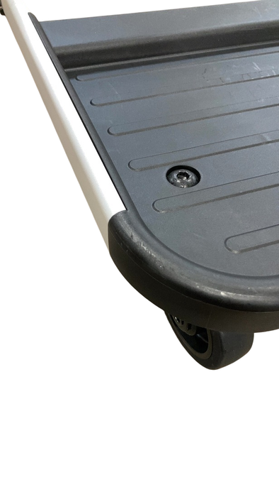 Shop Thule Glider Board at GoodBuy Gear
