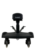 Shop Larktale Universal Ride-Along Stroller Board at GoodBuy Gear
