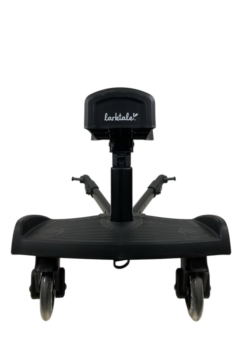 Shop Larktale Universal Ride-Along Stroller Board at GoodBuy Gear