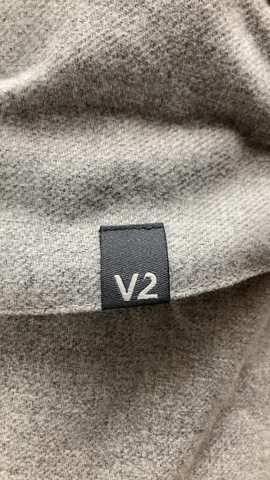 Shop UPPAbaby Vista V2 Toddler Seat, 2021, Stella at GoodBuy Gear