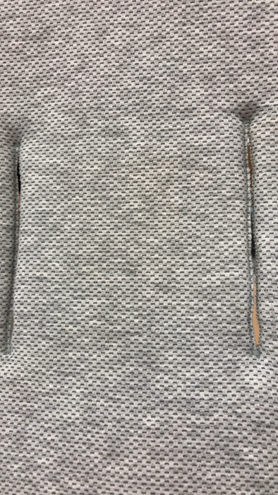 Shop UPPAbaby Infant SnugSeat, Grey at GoodBuy Gear