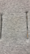 Shop UPPAbaby Infant SnugSeat, Grey at GoodBuy Gear