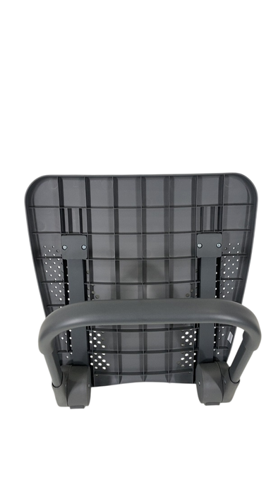 Shop Ready Rocker Portable Rocker, 3.0, Slate at GoodBuy Gear