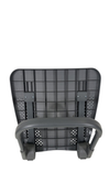 Shop Ready Rocker Portable Rocker, 3.0, Slate at GoodBuy Gear