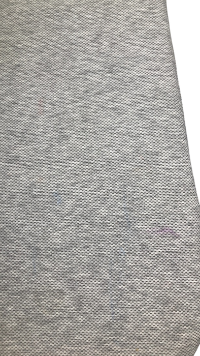 Shop UPPAbaby VISTA V2 Stroller, 2021, Stella (Grey Brushed Melange) at GoodBuy Gear