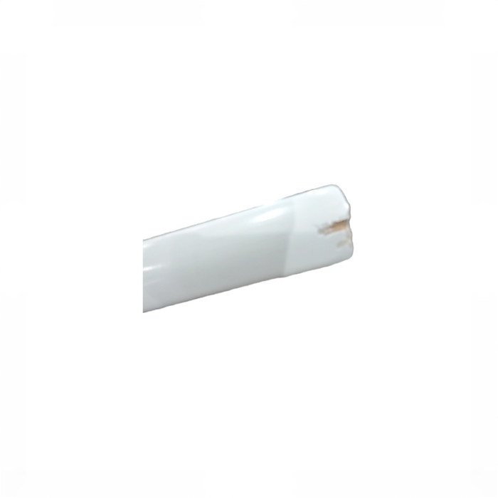 Shop Little Partners The Learning Tower, Soft White at GoodBuy Gear
