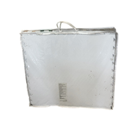 Shop Toddlekind Haven Playmat, Marine, Earth, 4x6 at GoodBuy Gear