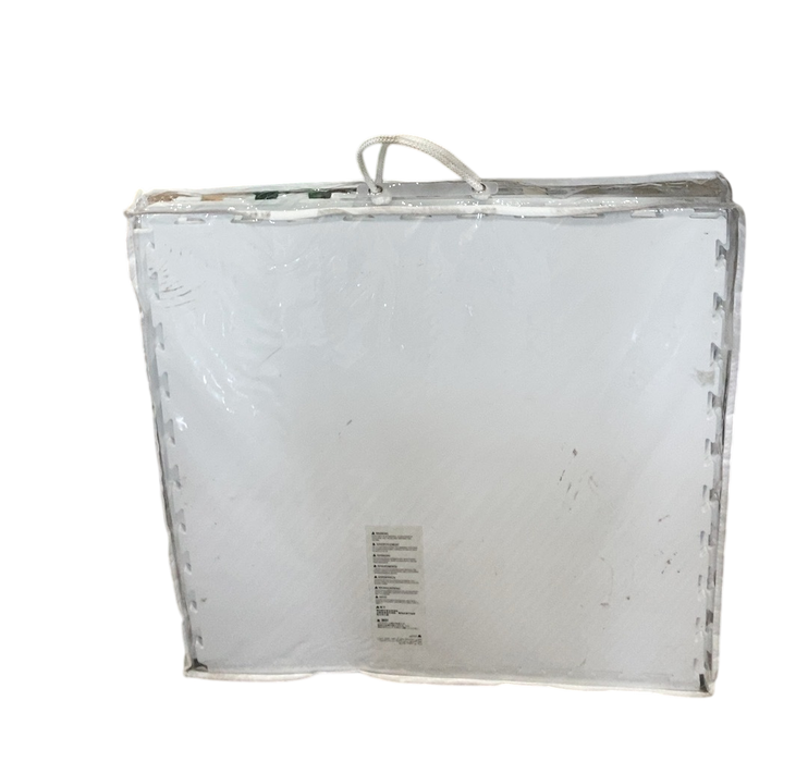 Shop Toddlekind Haven Playmat, Marine, Earth, 4x6 at GoodBuy Gear