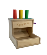 Shop Lovevery The Thinker Play Kit at GoodBuy Gear