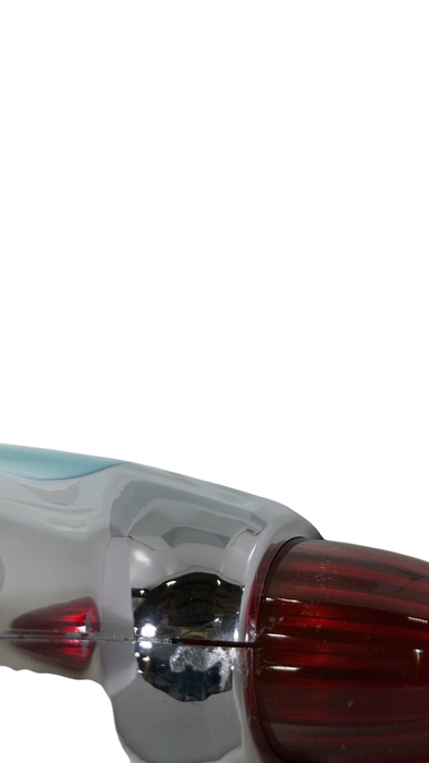 Shop Cybex Jeremy Scott Essential Bag, Light Blue at GoodBuy Gear