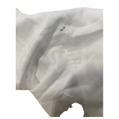 Shop Baby Delight Beside Me Dreamer Bassinet & Bedside Sleeper, Driftwood Grey at GoodBuy Gear