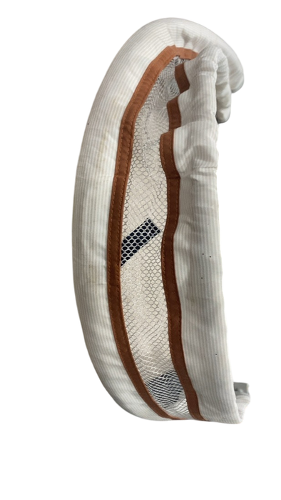Shop Graco Pack ‘n Play Playard Anywhere Dreamer, Marlo at GoodBuy Gear