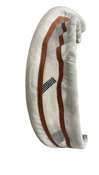 Shop Graco Pack ‘n Play Playard Anywhere Dreamer, Marlo at GoodBuy Gear