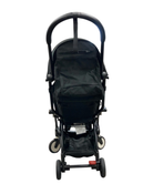 Shop Babyzen YOYO2 Complete Stroller, 2023, Black with Black at GoodBuy Gear