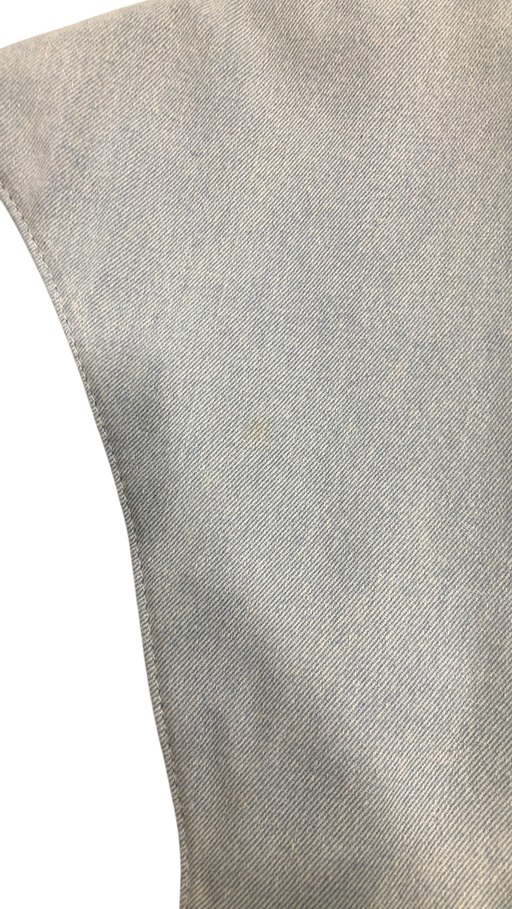 Shop Mabē The Monarch Toddler Sling, Dream Wash Denim at GoodBuy Gear