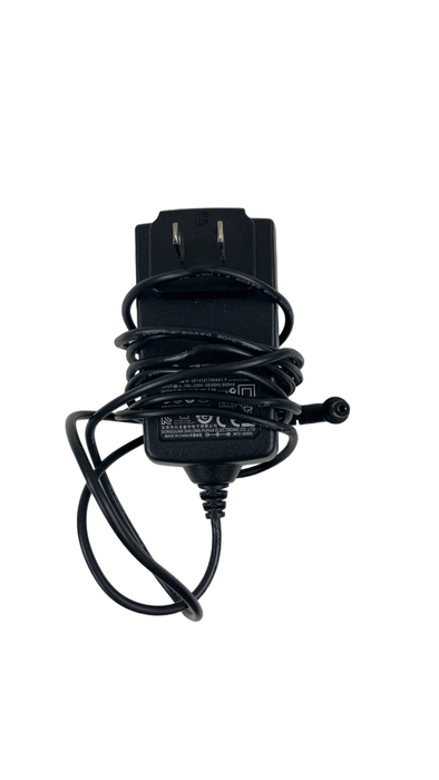 Shop Spectra Baby S1 Plus Premier Rechargeable Breast Pump at GoodBuy Gear