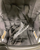 Shop Graco Ready2Grow 2.0 Double Stroller, 2023, Rafa at GoodBuy Gear