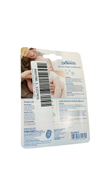 Shop Dr. Brown's Silicone Finger ToothBrush And Storage Case, Clear, 1 pack at GoodBuy Gear